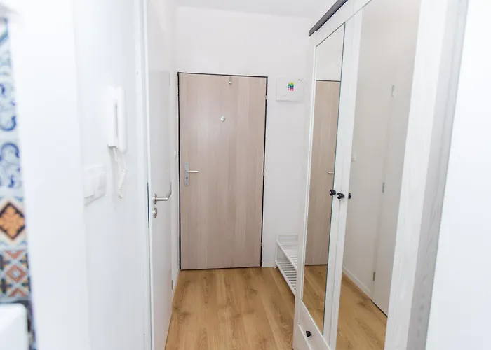 Near The Ondrej Nepela Winter Stadium * براتسيلافا