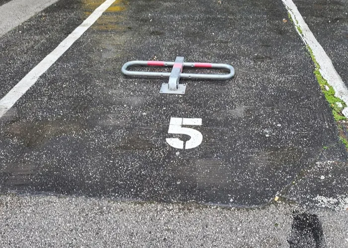 شقة Near The Ondrej Nepela Winter Stadium